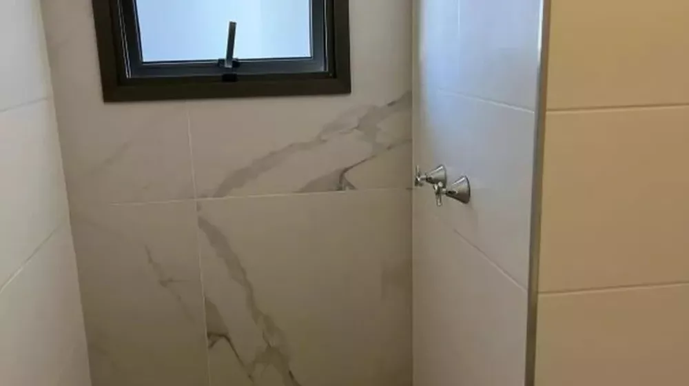 Apartamento, 2 quartos, 61 m² - Foto 4