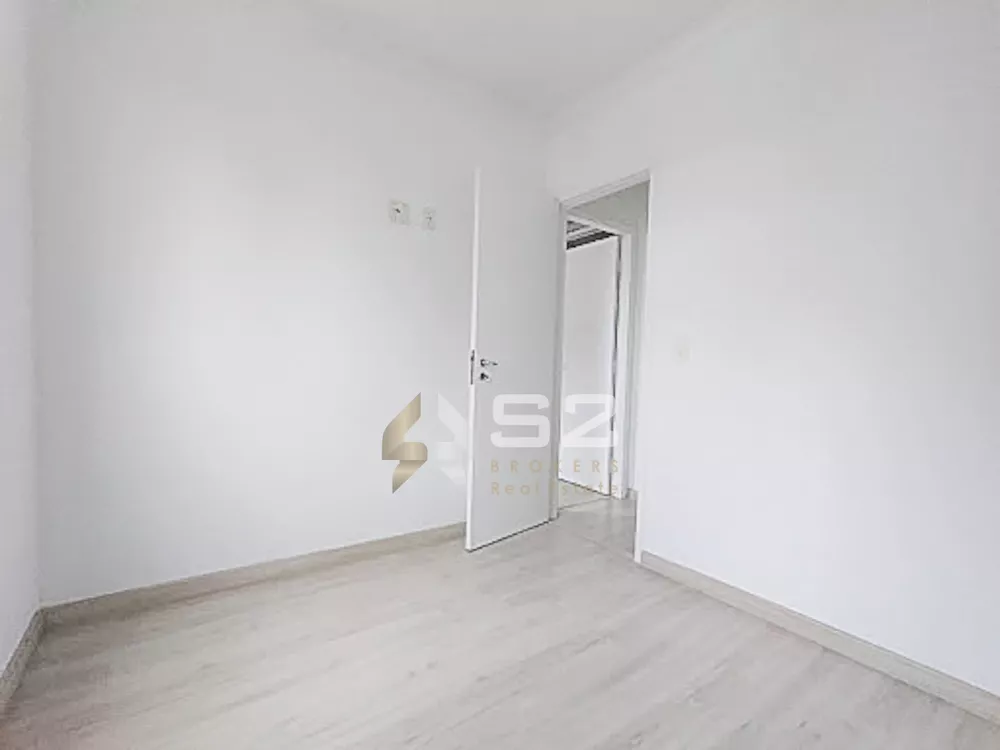 Apartamento, 2 quartos, 50 m² - Foto 9