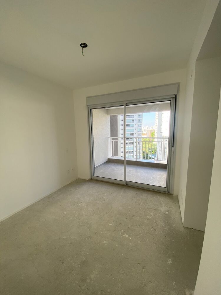 Apartamento, 3 quartos, 87 m² - Foto 5