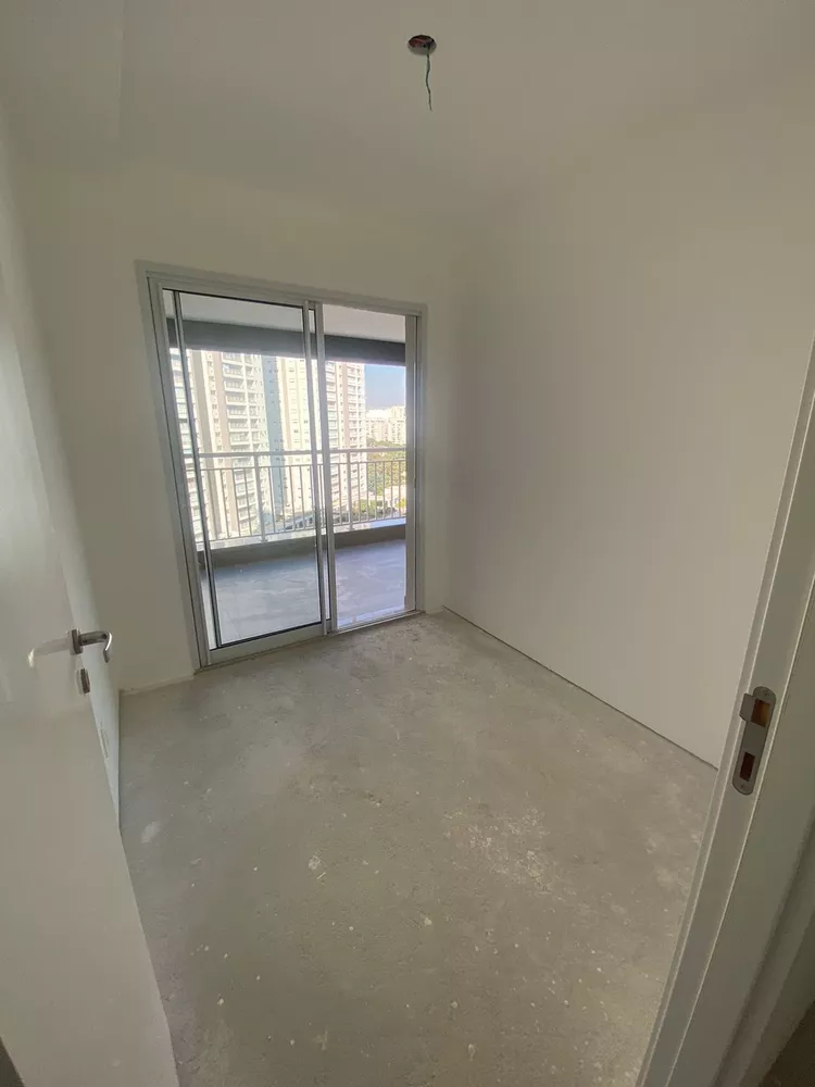Apartamento, 3 quartos, 87 m² - Foto 4