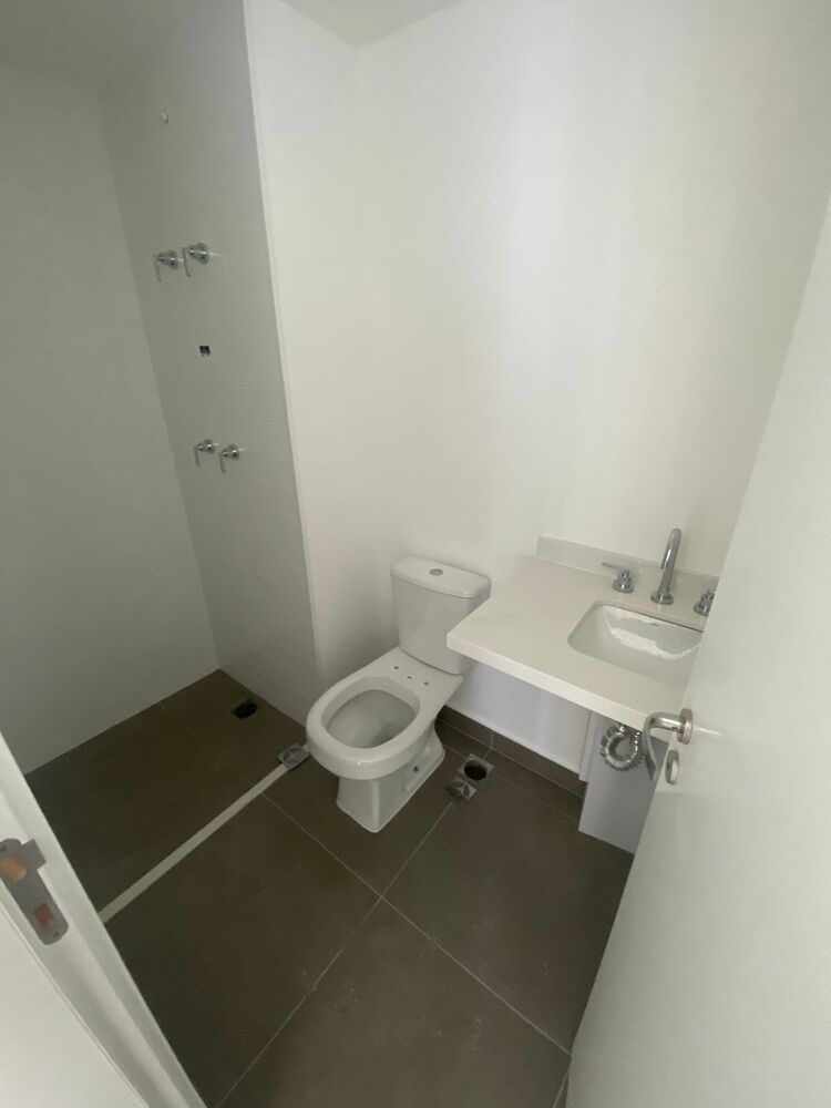Apartamento, 3 quartos, 87 m² - Foto 6