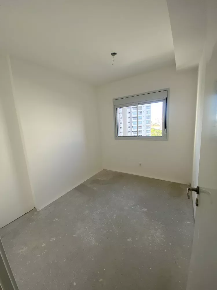 Apartamento, 3 quartos, 87 m² - Foto 1
