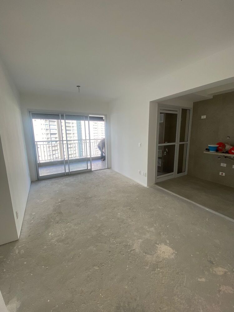 Apartamento, 3 quartos, 87 m² - Foto 8