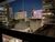 Apartamento, 1 quarto, 20 m² - Foto 3