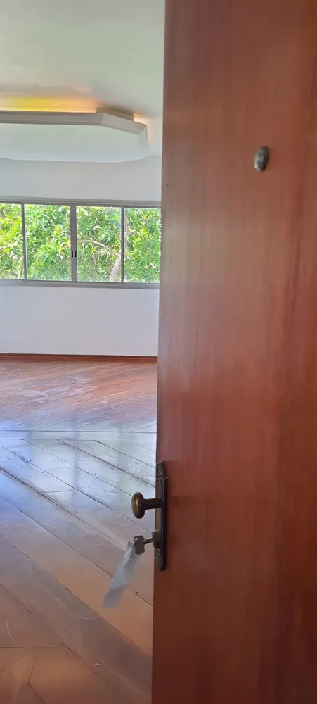 Apartamento, 2 quartos, 68 m² - Foto 1