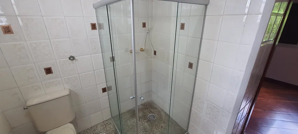 Apartamento, 2 quartos, 68 m² - Foto 2