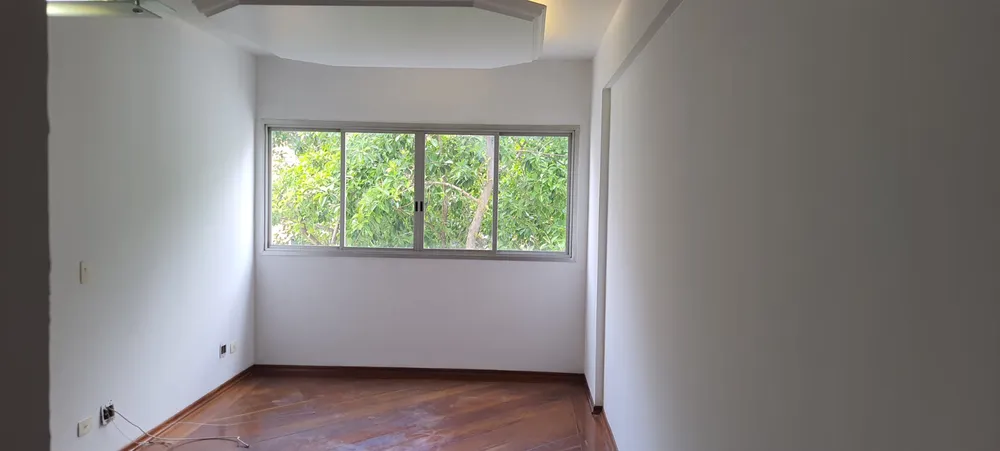 Apartamento, 2 quartos, 68 m² - Foto 4