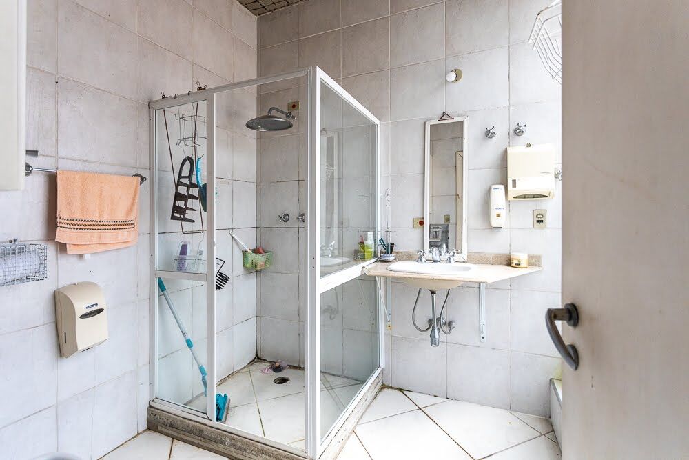 Prédio Inteiro à venda, 582m² - Foto 3