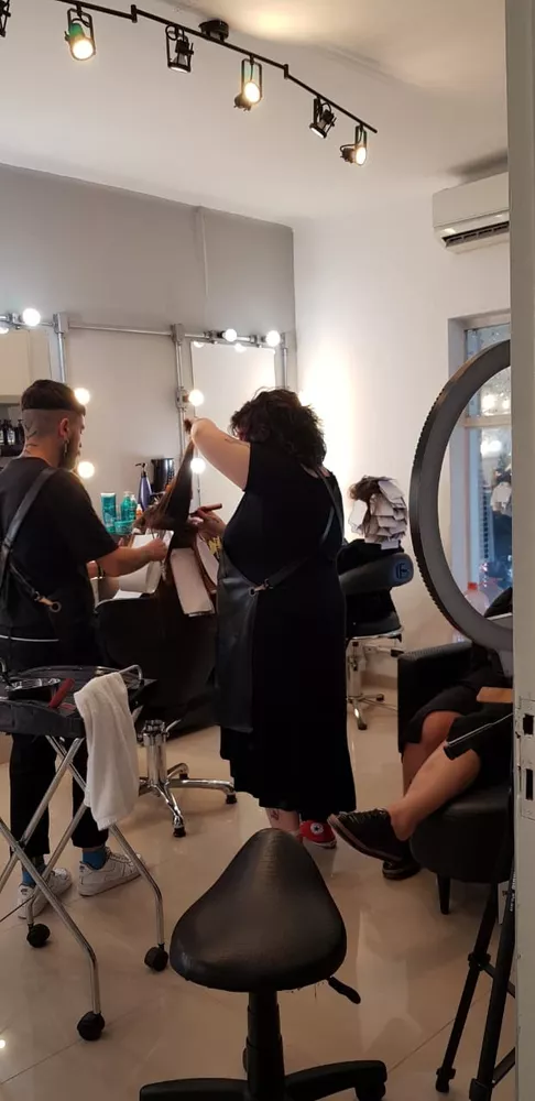 Prédio Inteiro, 150 m² - Foto 6