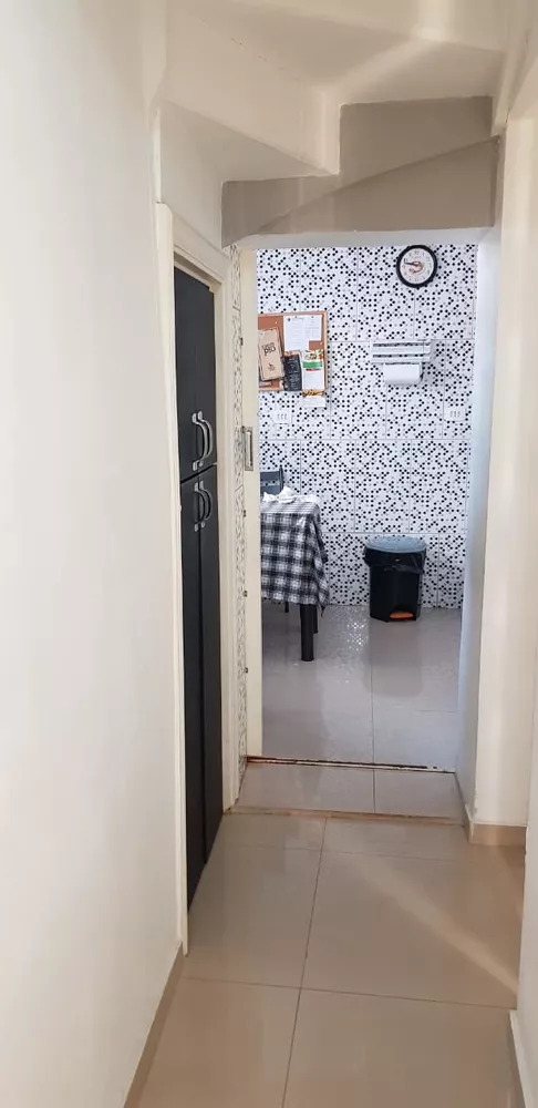 Prédio Inteiro, 150 m² - Foto 5