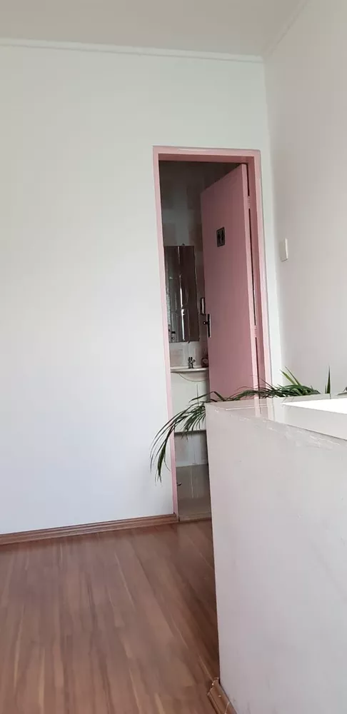 Prédio Inteiro para alugar, 150m² - Foto 1