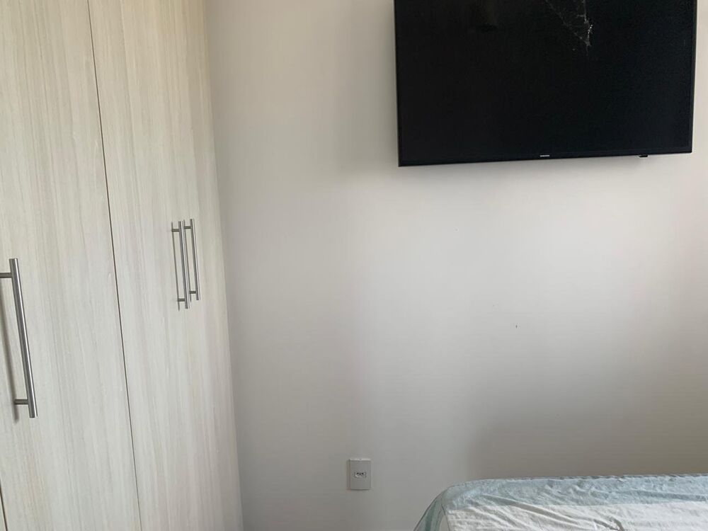 Apartamento, 3 quartos, 78 m² - Foto 9