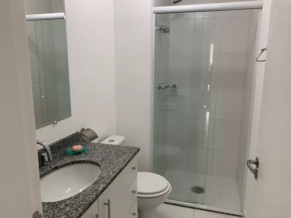 Apartamento, 3 quartos, 78 m² - Foto 7