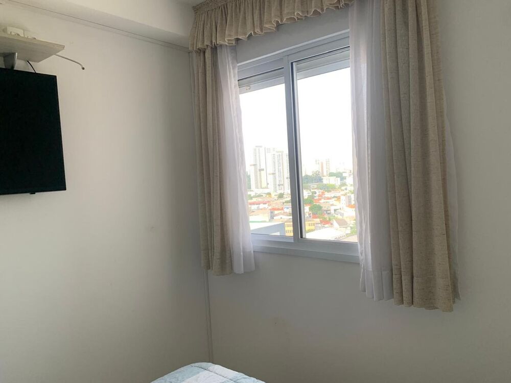 Apartamento, 3 quartos, 78 m² - Foto 10