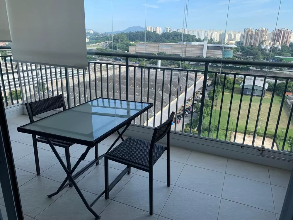 Apartamento, 3 quartos, 78 m² - Foto 6