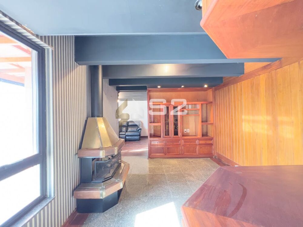 Cobertura, 3 quartos - Foto 10