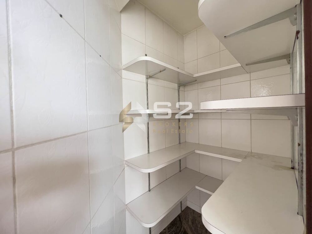 Cobertura, 3 quartos - Foto 6