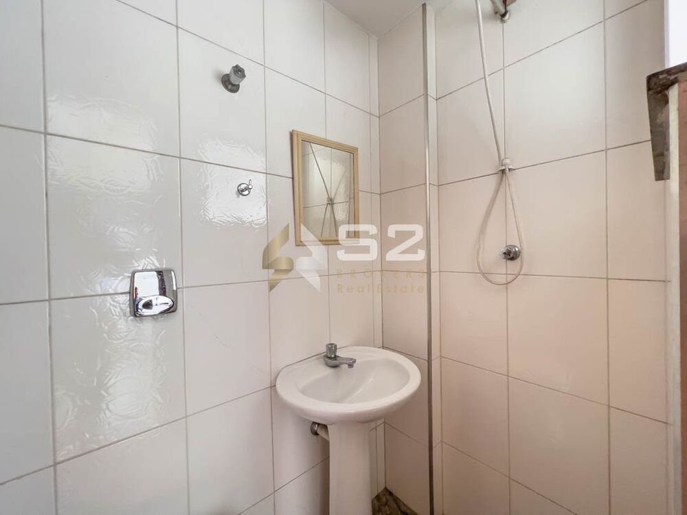 Cobertura, 3 quartos - Foto 7