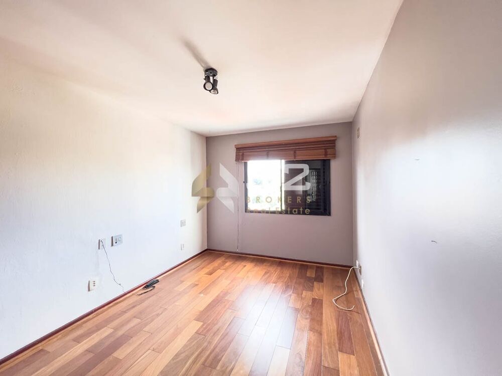 Cobertura, 3 quartos - Foto 4