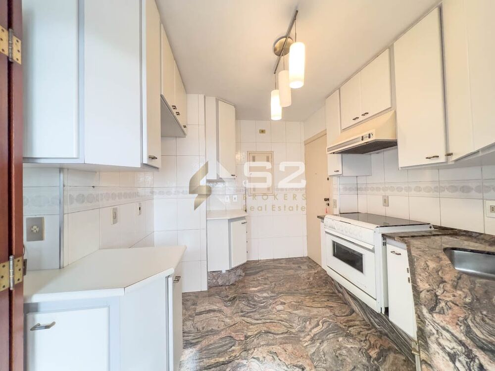 Cobertura, 3 quartos - Foto 5