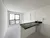 Apartamento, 1 quarto, 31 m² - Foto 1