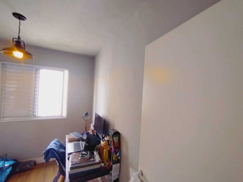Apartamento, 2 quartos, 50 m² - Foto 6