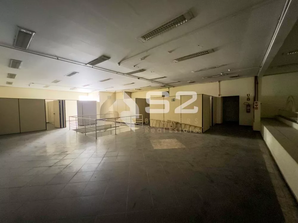 Loja-Salão, 1490 m² - Foto 7