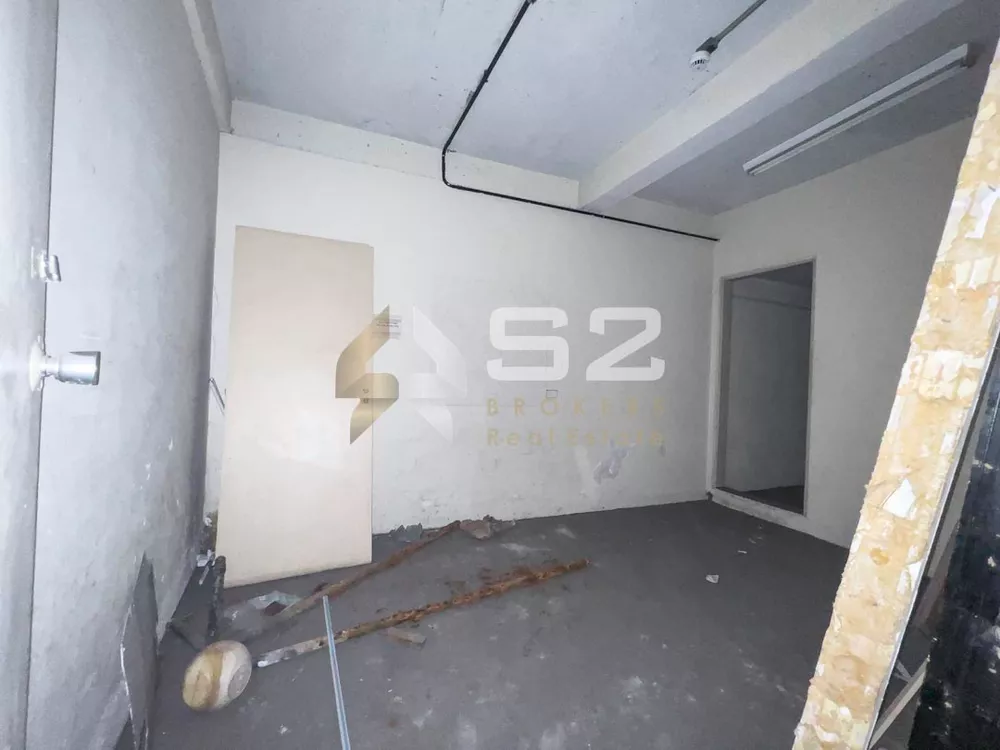Loja-Salão, 1490 m² - Foto 5