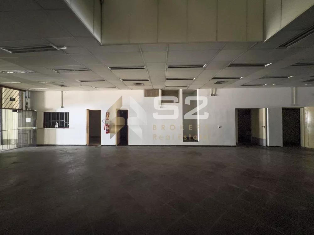 Loja-Salão, 1490 m² - Foto 8