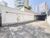 Loja-Salão, 1490 m² - Foto 1