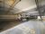 Loja-Salão, 1490 m² - Foto 2