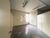 Loja-Salão, 1490 m² - Foto 3
