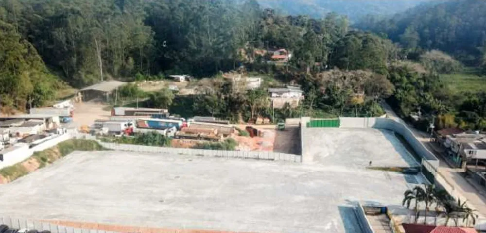 Terreno, 5500 m² - Foto 2