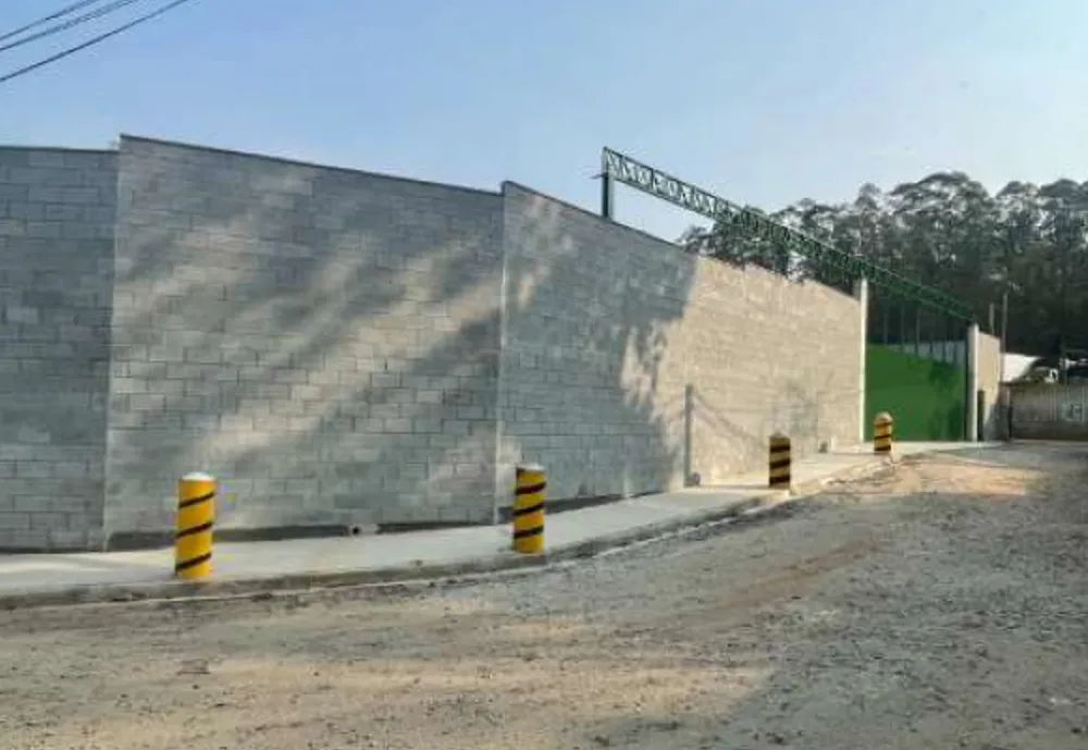Terreno, 5500 m² - Foto 3