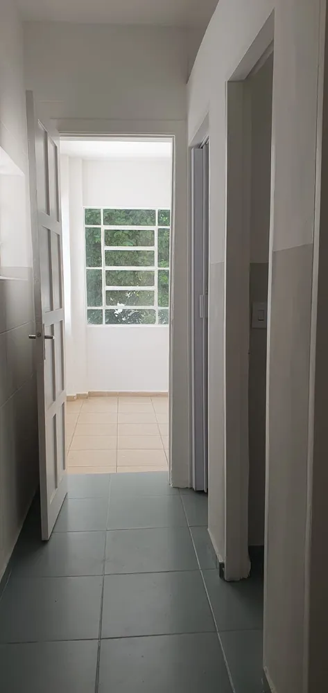 Prédio Inteiro, 271 m² - Foto 2