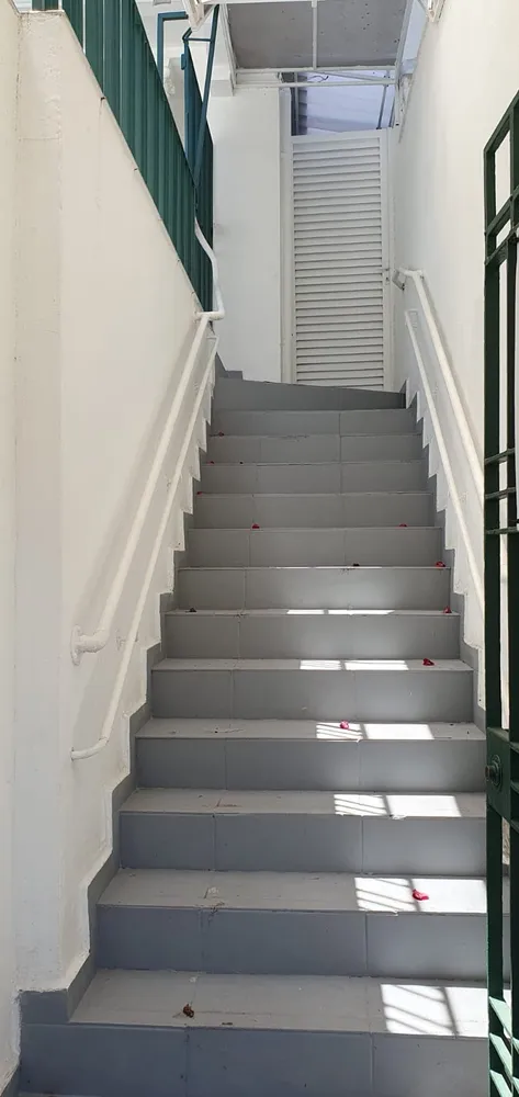 Prédio Inteiro, 271 m² - Foto 3