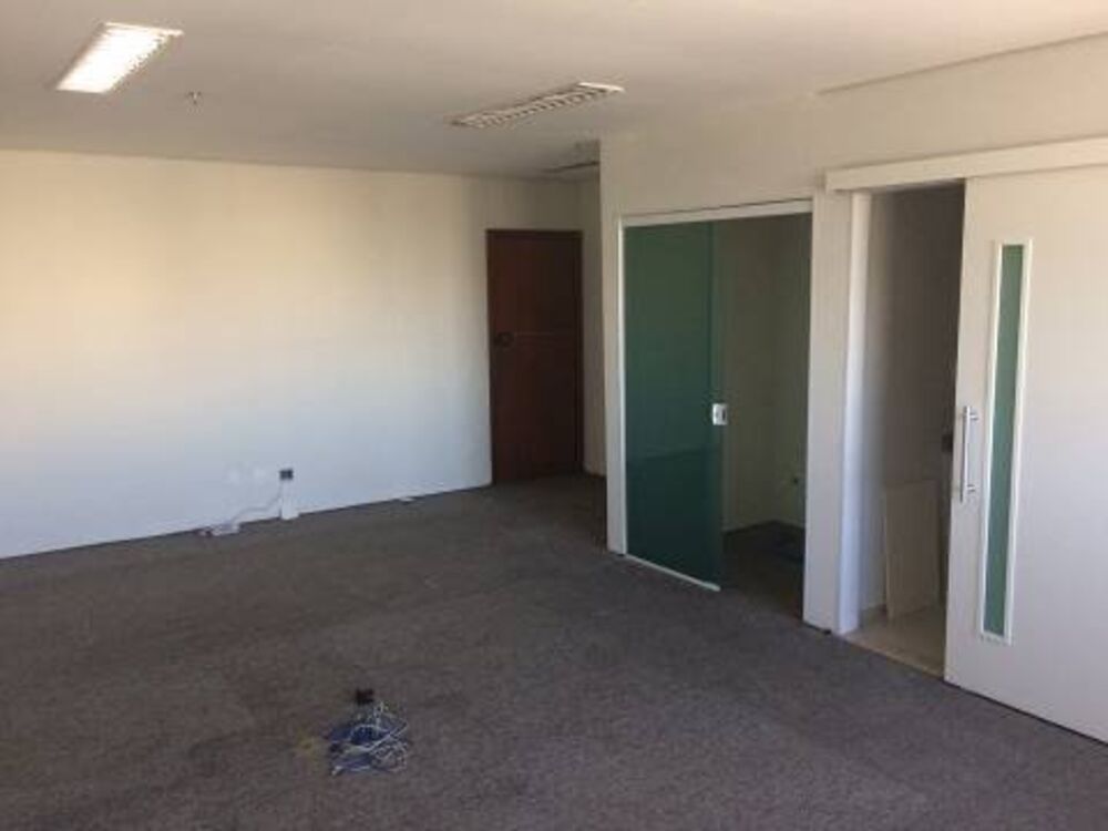 Sala-Conjunto, 43 m² - Foto 1