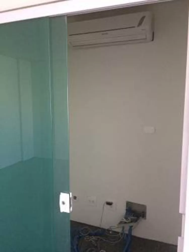 Sala-Conjunto, 43 m² - Foto 4