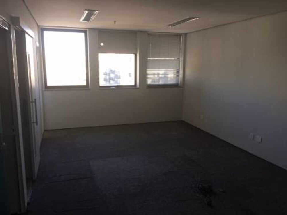 Sala-Conjunto, 43 m² - Foto 3