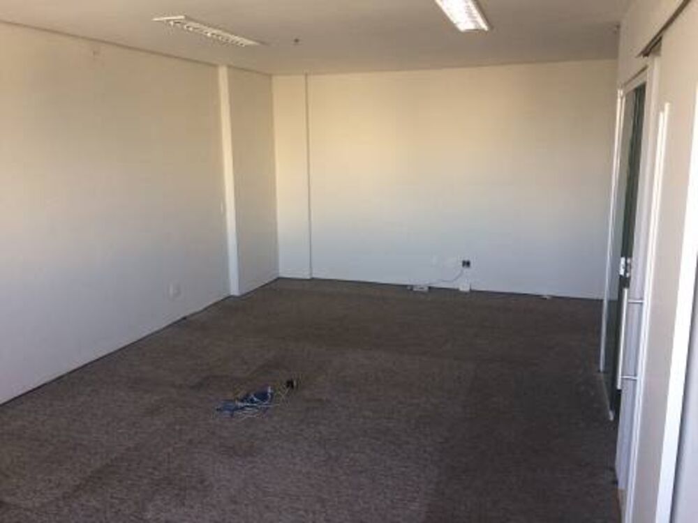 Sala-Conjunto, 43 m² - Foto 2