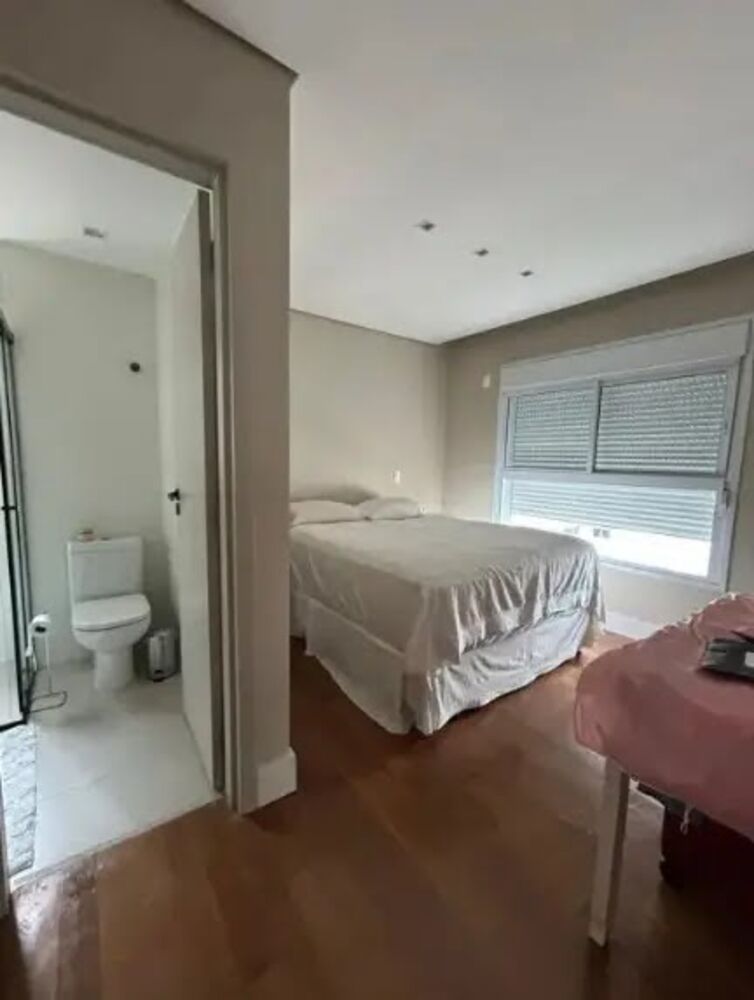 Cobertura, 3 quartos, 230 m² - Foto 4