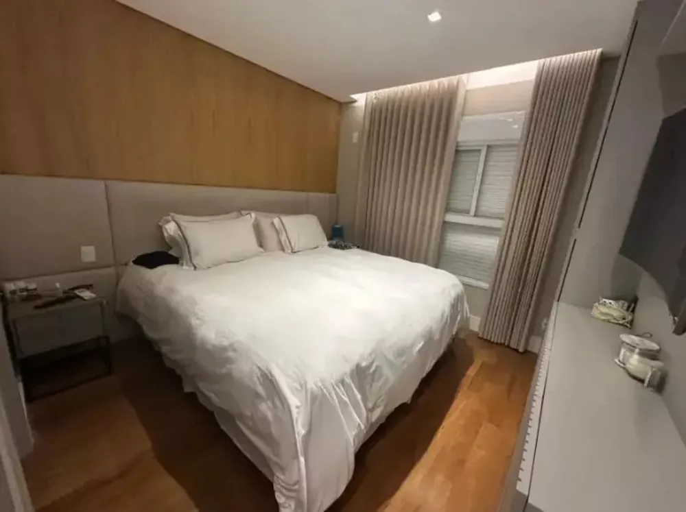 Cobertura, 3 quartos, 230 m² - Foto 5