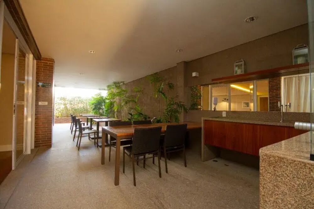 Cobertura, 3 quartos, 230 m² - Foto 12