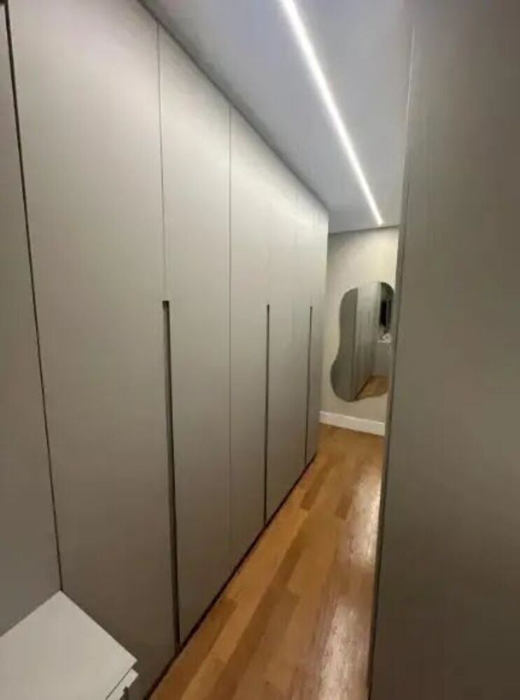 Cobertura, 3 quartos, 230 m² - Foto 10