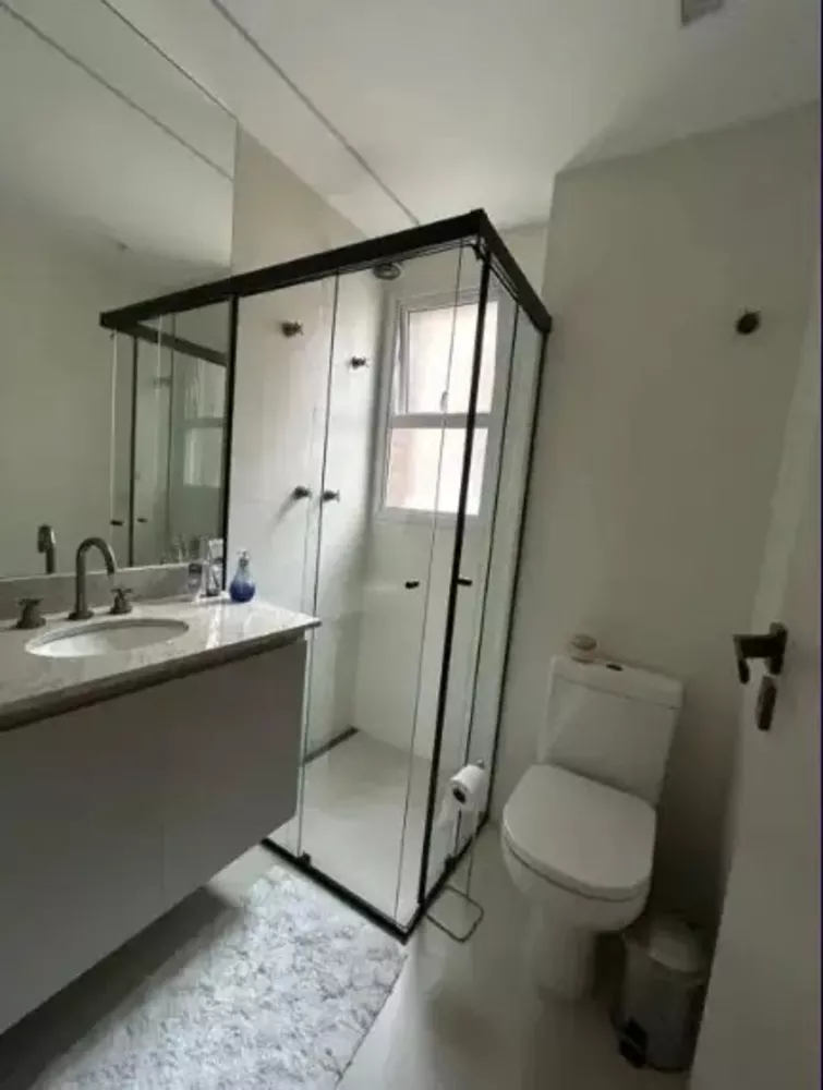 Cobertura, 3 quartos, 230 m² - Foto 6
