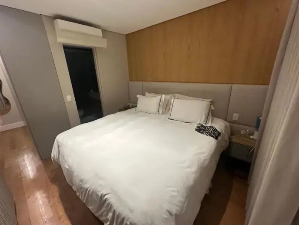 Cobertura, 3 quartos, 230 m² - Foto 2