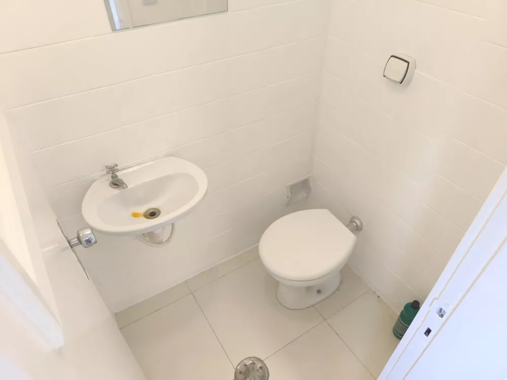 Apartamento, 2 quartos, 75 m² - Foto 3