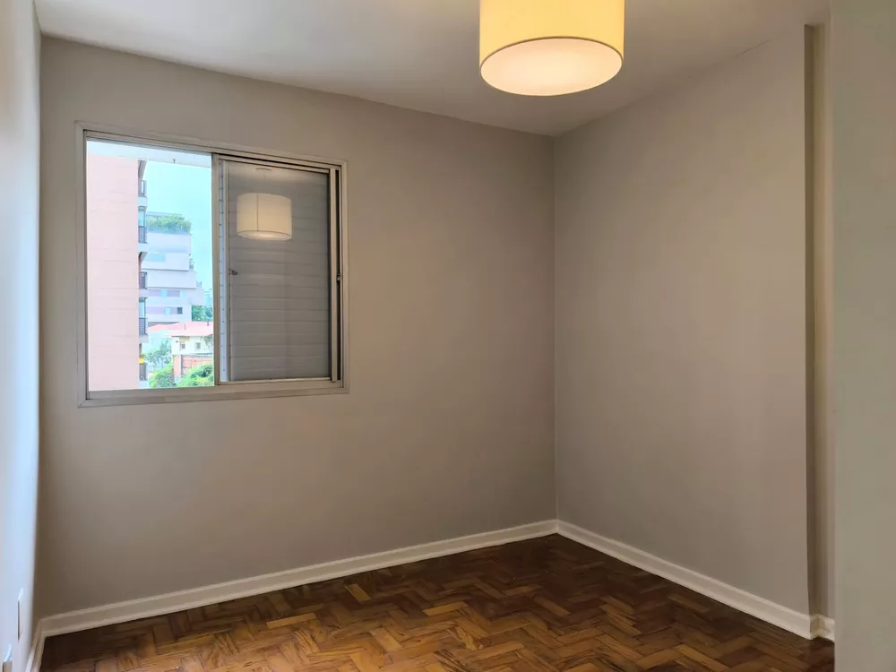 Apartamento, 2 quartos, 75 m² - Foto 2