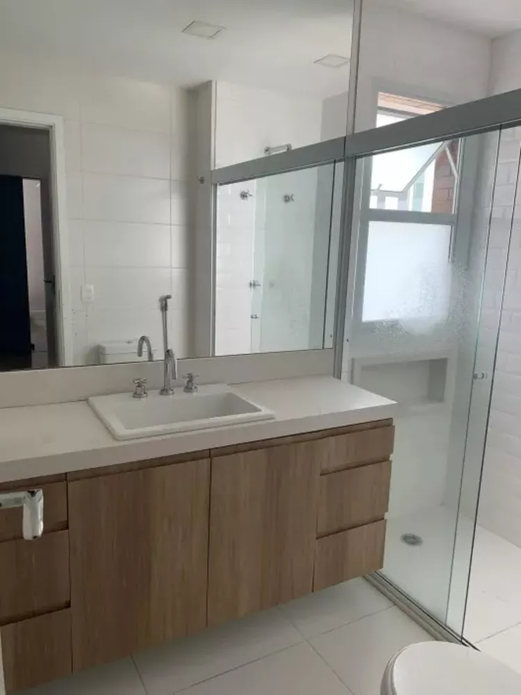Apartamento, 3 quartos, 135 m² - Foto 4