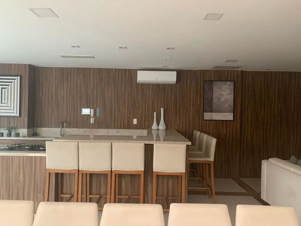 Apartamento, 2 quartos, 65 m² - Foto 2